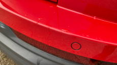 Skoda Karoq 1.5 TSI SE Drive 5dr Petrol Estate